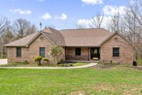 Land in Hamilton County, Ohio