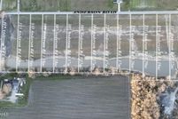 Land for sale in Lafayette Parish, Louisiana