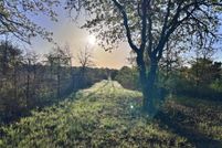 Timberland Property for sale in Cooke County, Texas