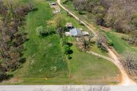 Farm and Ranch for sale in Barry County, Missouri