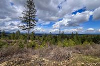 Land for sale in Stevens County, Washington