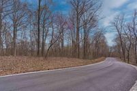 Farm and Ranch for sale in Perry County, Indiana