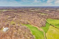 Land for sale in Perry County, Indiana