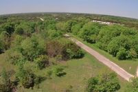 Land for sale in Hill County, Texas