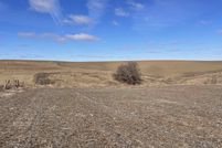 Land for sale in Dubuque County, Iowa