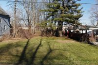 Commercial Property for sale in Oakland County, Michigan