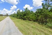 Land for sale in Suwannee County, Florida