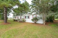 Farm and Ranch for sale in Baldwin County, Alabama