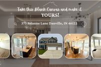 Recreational Property for sale in Hendricks County, Indiana