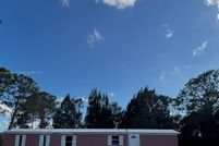 Homesite for sale in Hendry County, Florida