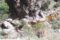 Land for sale in Santa Cruz County, Arizona