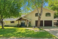 Hunting Property for sale in Burnet County, Texas