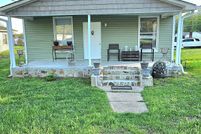 Commercial Property for sale in Rhea County, Tennessee