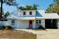House for sale in Levy County, Florida