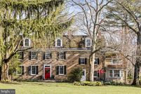 Recreational Property for sale in Bucks County, Pennsylvania