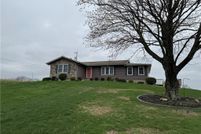 Recreational Property for sale in Muskingum County, Ohio