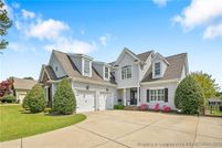 Hunting Property for sale in Harnett County, North Carolina