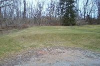 Land for sale in Washington County, Pennsylvania