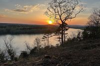 Farm and Ranch for sale in Van Buren County, Arkansas