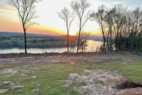 Farm and Ranch for sale in Van Buren County, Arkansas