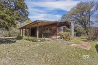 Farm and Ranch for sale in Baldwin County, Alabama
