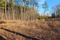 Undeveloped Land for sale in Nash County, North Carolina
