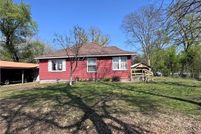 Undeveloped Land for sale in Benton County, Arkansas