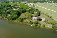 Waterfront Property for sale in Hood County, Texas