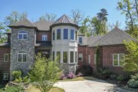 Farm and Ranch for sale in Greenville County, South Carolina