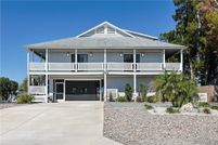 Farm and Ranch for sale in Citrus County, Florida