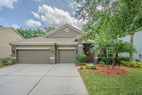 House for sale in Hillsborough County, Florida