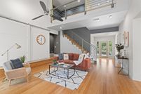 Land for sale in Hays County, Texas