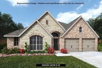 Recreational Property for sale in Collin County, Texas
