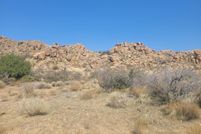 Land for sale in Yavapai County, Arizona