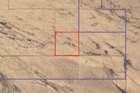 Land for sale in Maricopa County, Arizona