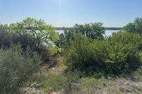 Homesite for sale in Brown County, Texas