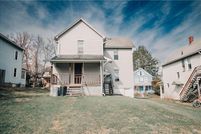 Undeveloped Land for sale in Indiana County, Pennsylvania