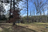 Land for sale in Hinds County, Mississippi