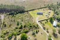 Recreational Property for sale in Bradford County, Florida