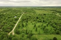 Commercial Property for sale in Navarro County, Texas