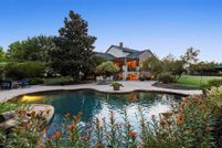 Land for sale in Collin County, Texas