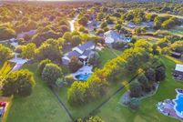 Land for sale in Collin County, Texas