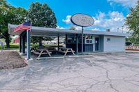 Farm and Ranch for sale in Oakland County, Michigan