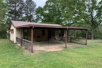 House for sale in Simpson County, Mississippi
