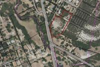 Homesite for sale in Somervell County, Texas