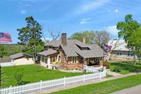 Farm and Ranch for sale in Fannin County, Texas