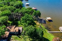 Lakefront Property for sale in Henderson County, Texas