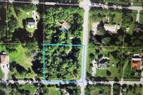 Land for sale in Palm Beach County, Florida