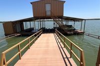 Oceanfront Property for sale in Brown County, Texas