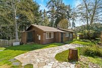 Land for sale in Humboldt County, California